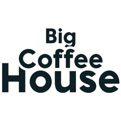 Şartlar Ve Koşullar